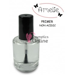 Primer Non Acidic Amelie pentru unghii 15 ml